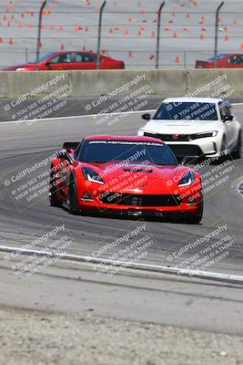 media/May-18-2025-Speed Ventures (Sun) [[b6e29aef7d]]/Green/Session 2 (Turn 5)/